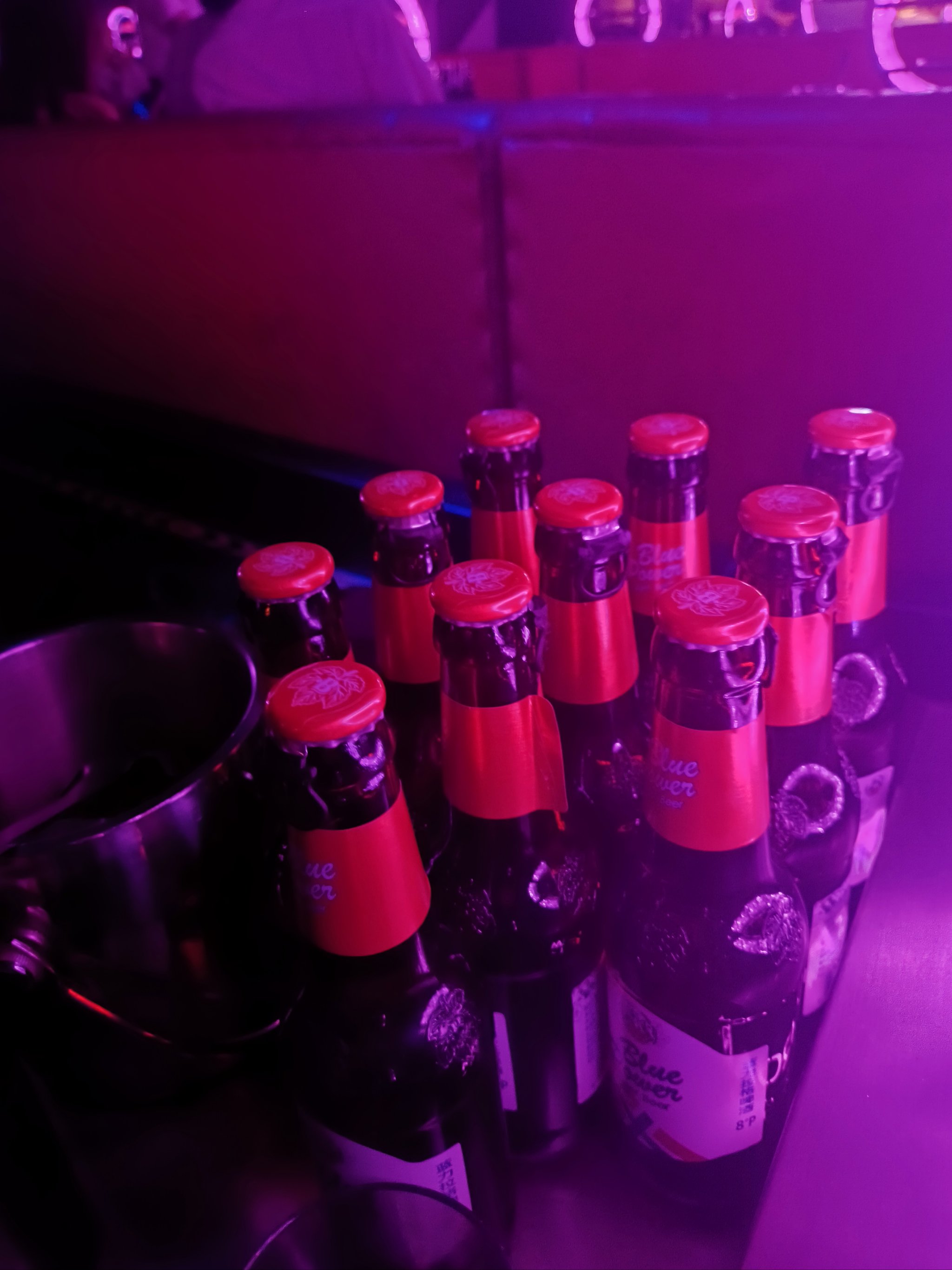 衡阳商务KTV总排行Top10-耒阳市ktv预定