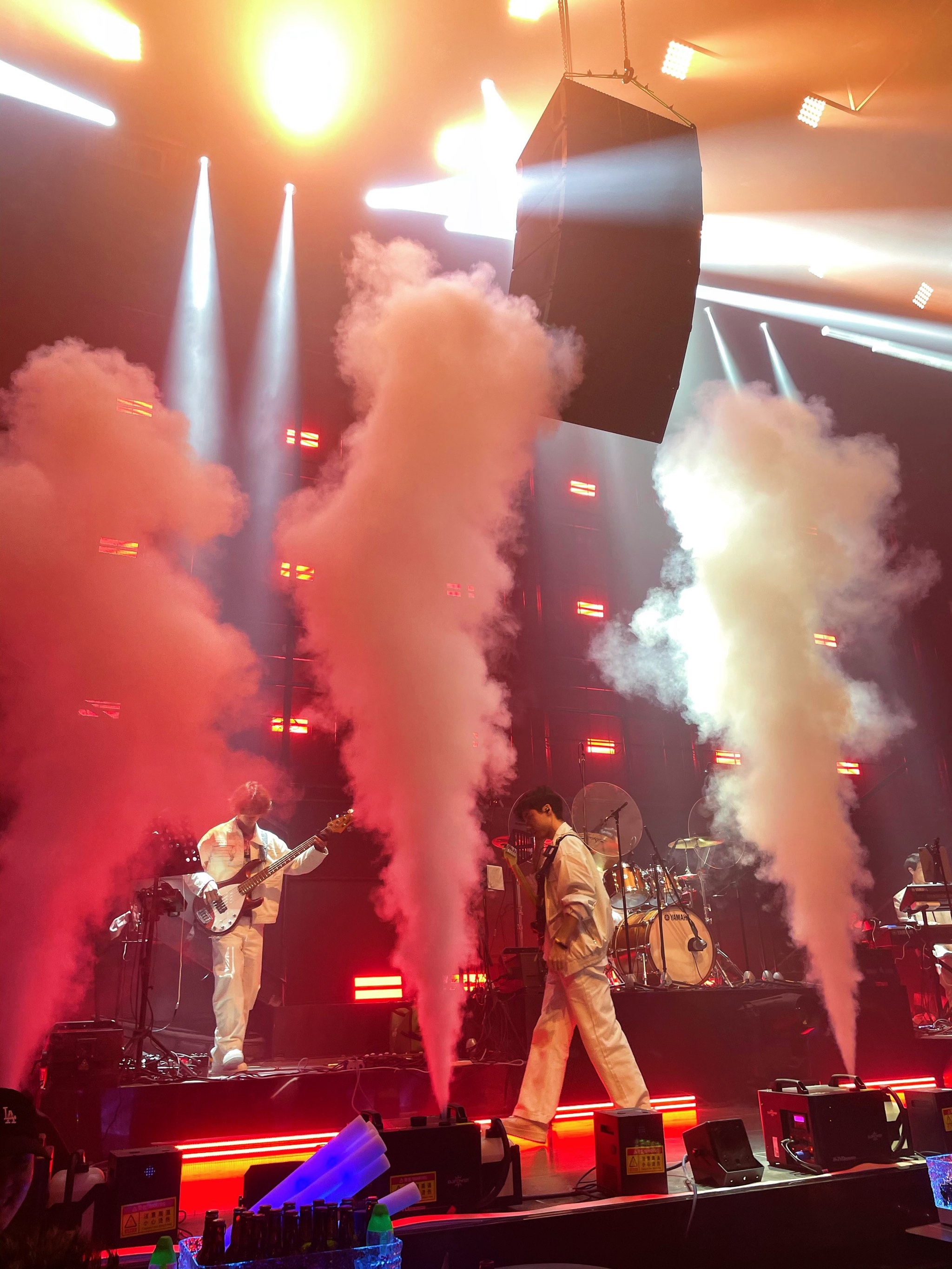 衡阳商务ktv推荐商务ktv有哪些-耒阳市ktv预定