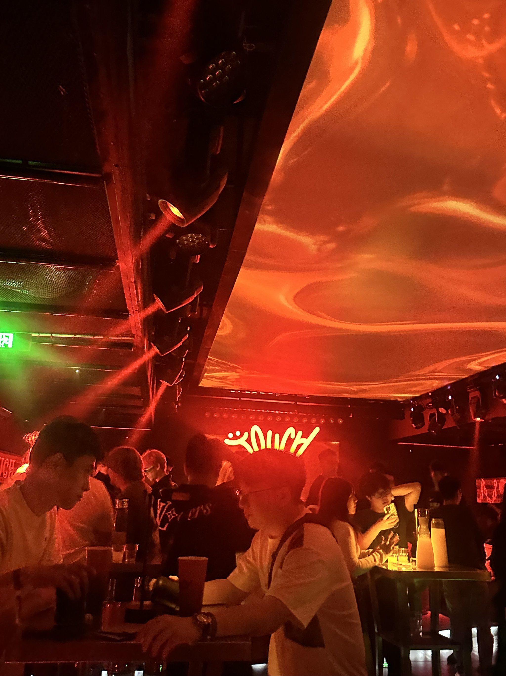 衡阳商务ktv划算吗最新优惠揭秘-耒阳市ktv预定